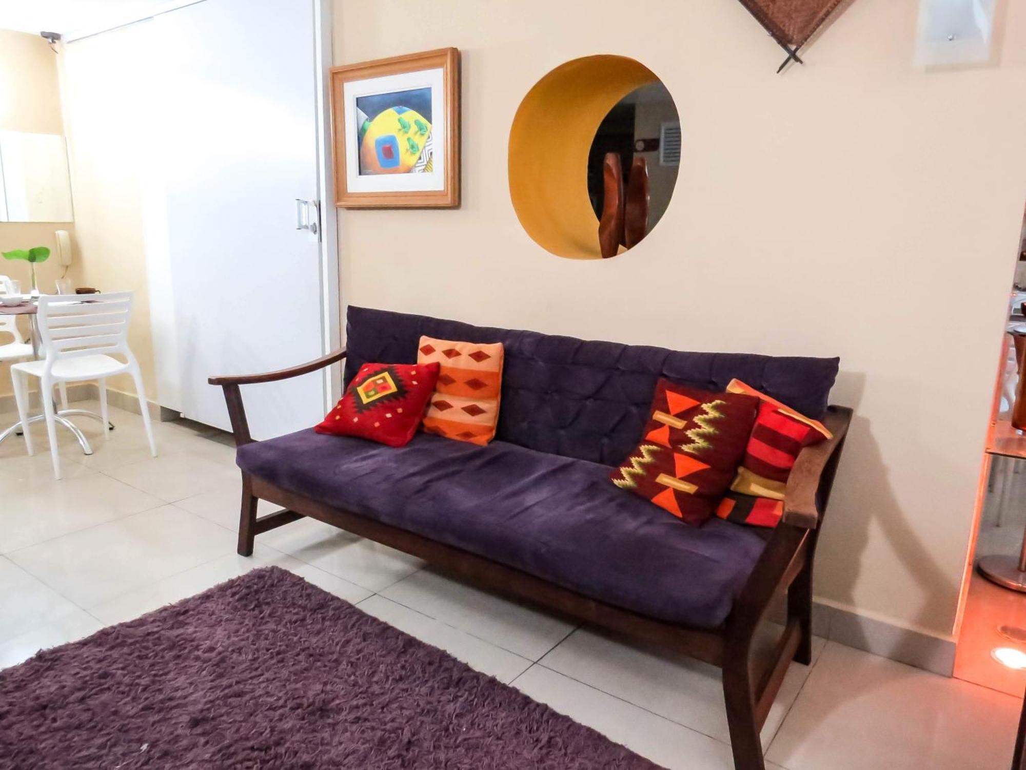 מנאוס Boutique Hotel Casa Teatro מראה חיצוני תמונה