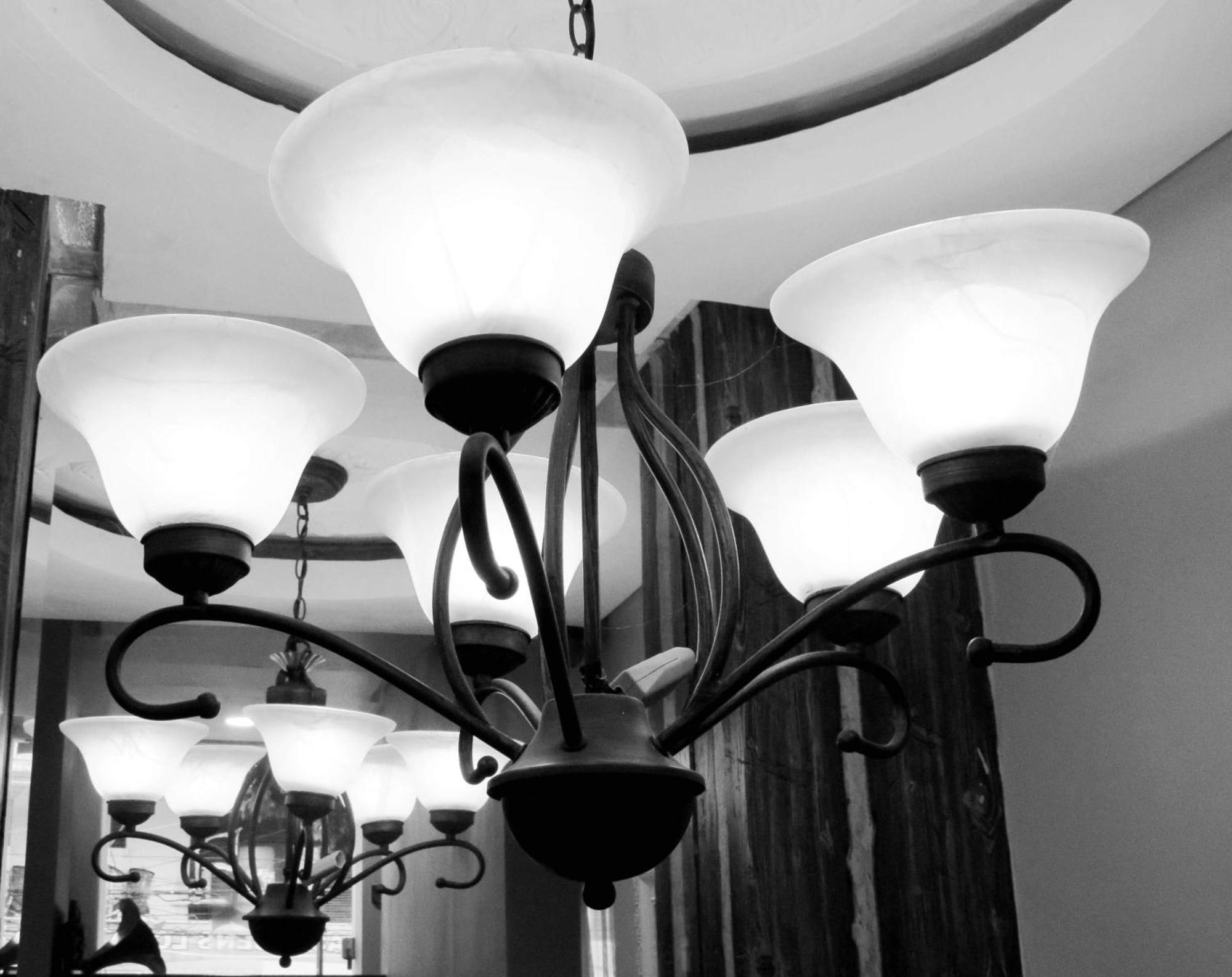 מנאוס Boutique Hotel Casa Teatro מראה חיצוני תמונה