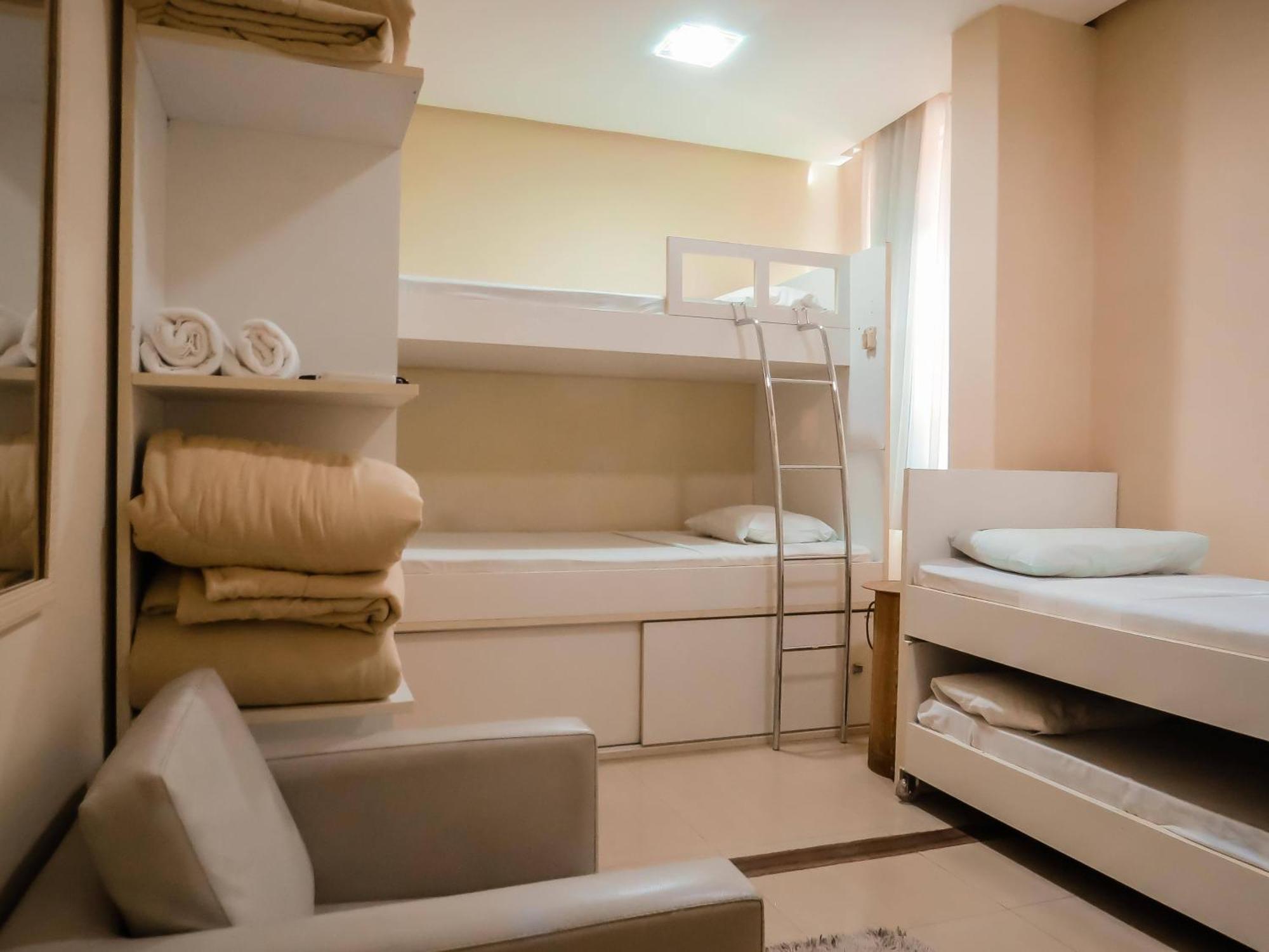 מנאוס Boutique Hotel Casa Teatro מראה חיצוני תמונה