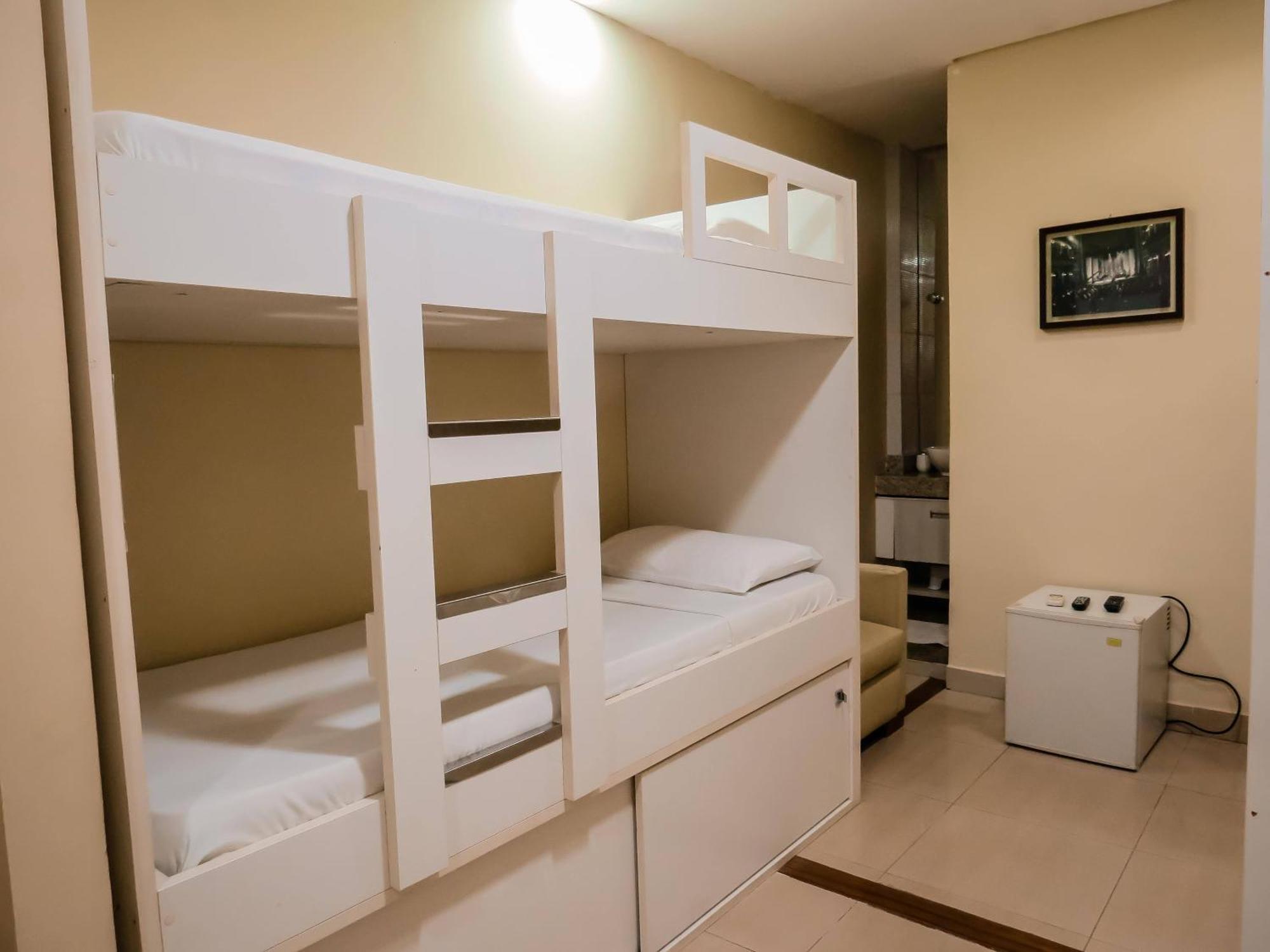 מנאוס Boutique Hotel Casa Teatro מראה חיצוני תמונה