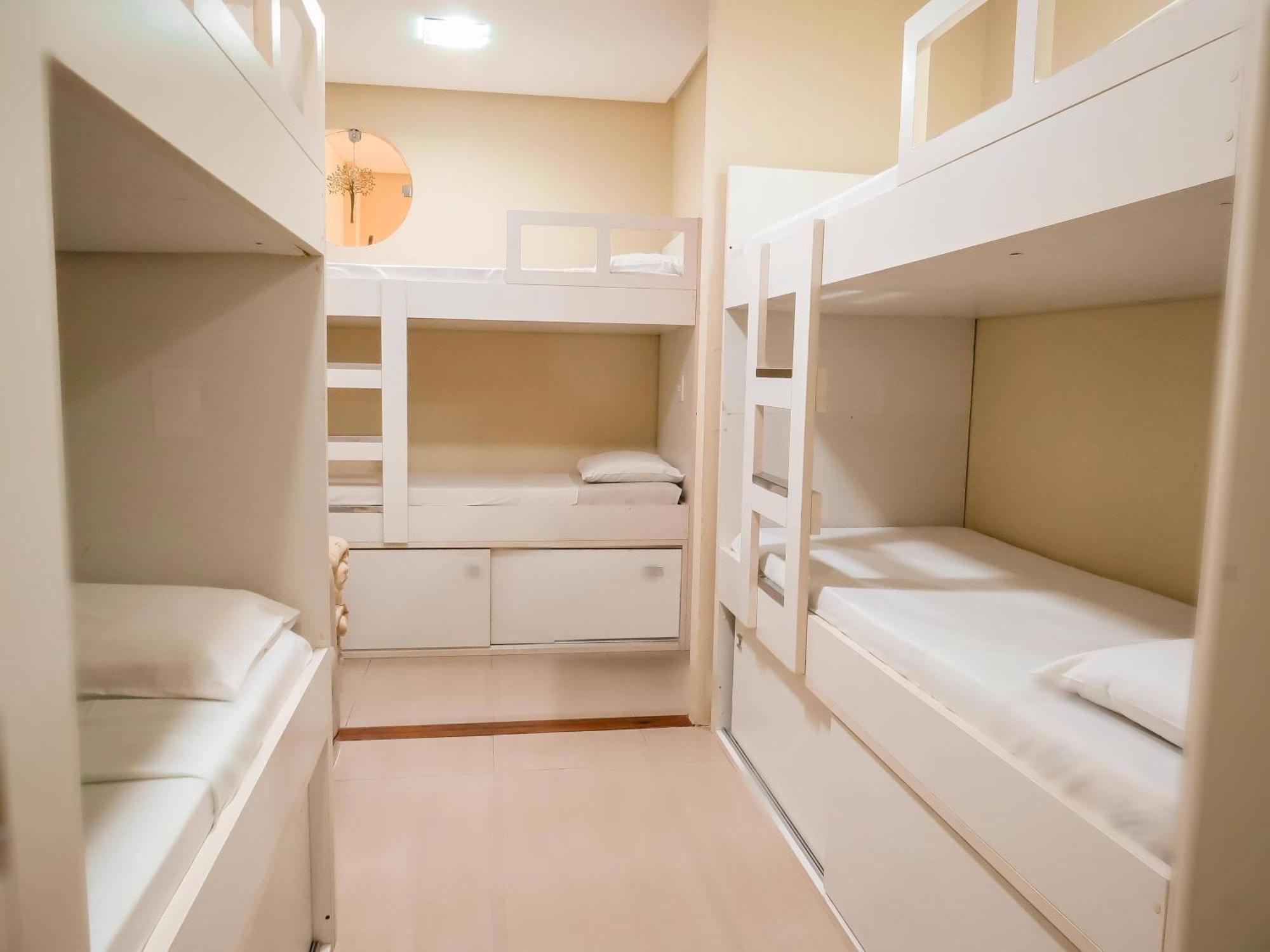 מנאוס Boutique Hotel Casa Teatro מראה חיצוני תמונה