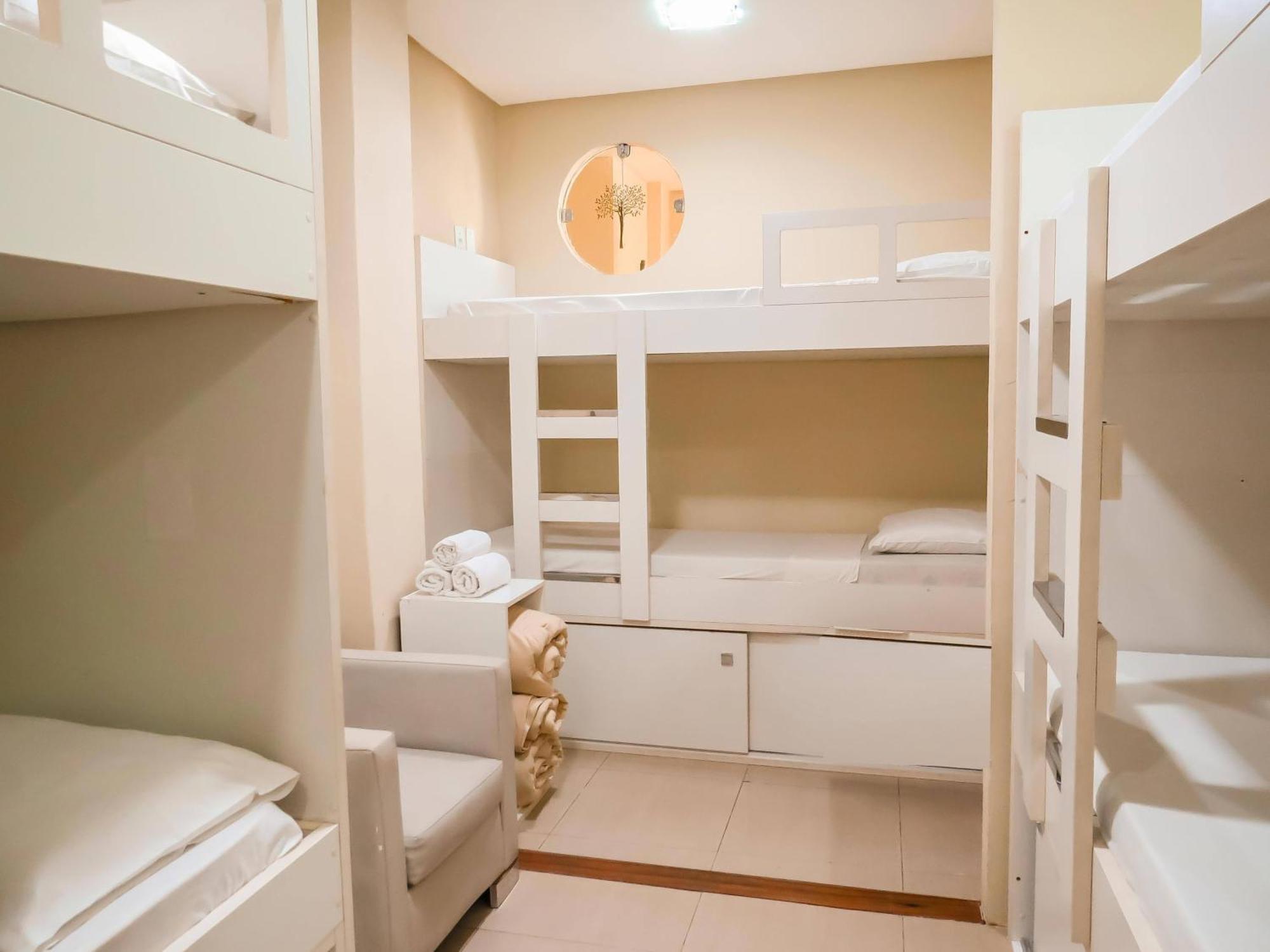 מנאוס Boutique Hotel Casa Teatro מראה חיצוני תמונה
