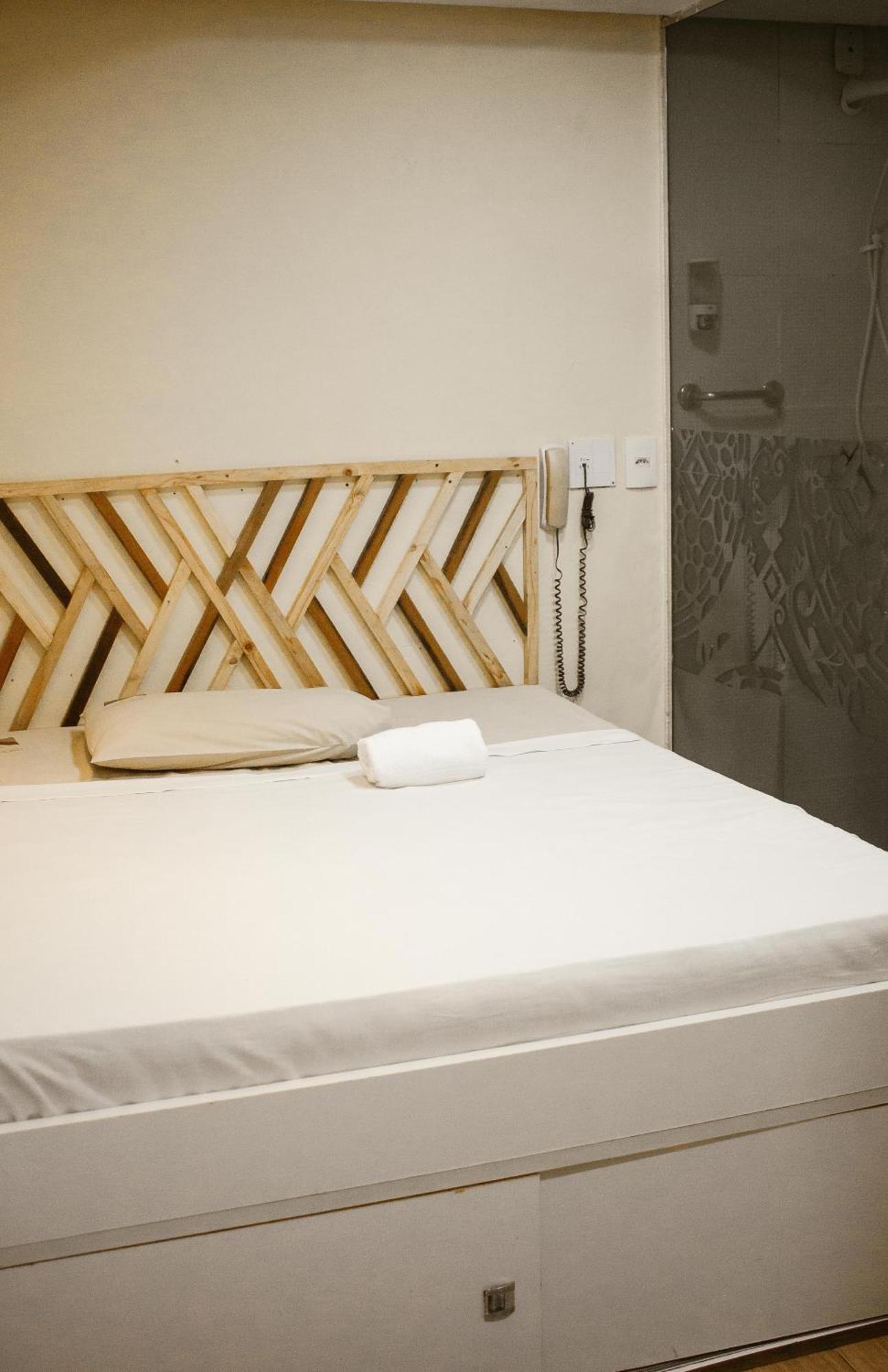 מנאוס Boutique Hotel Casa Teatro מראה חיצוני תמונה