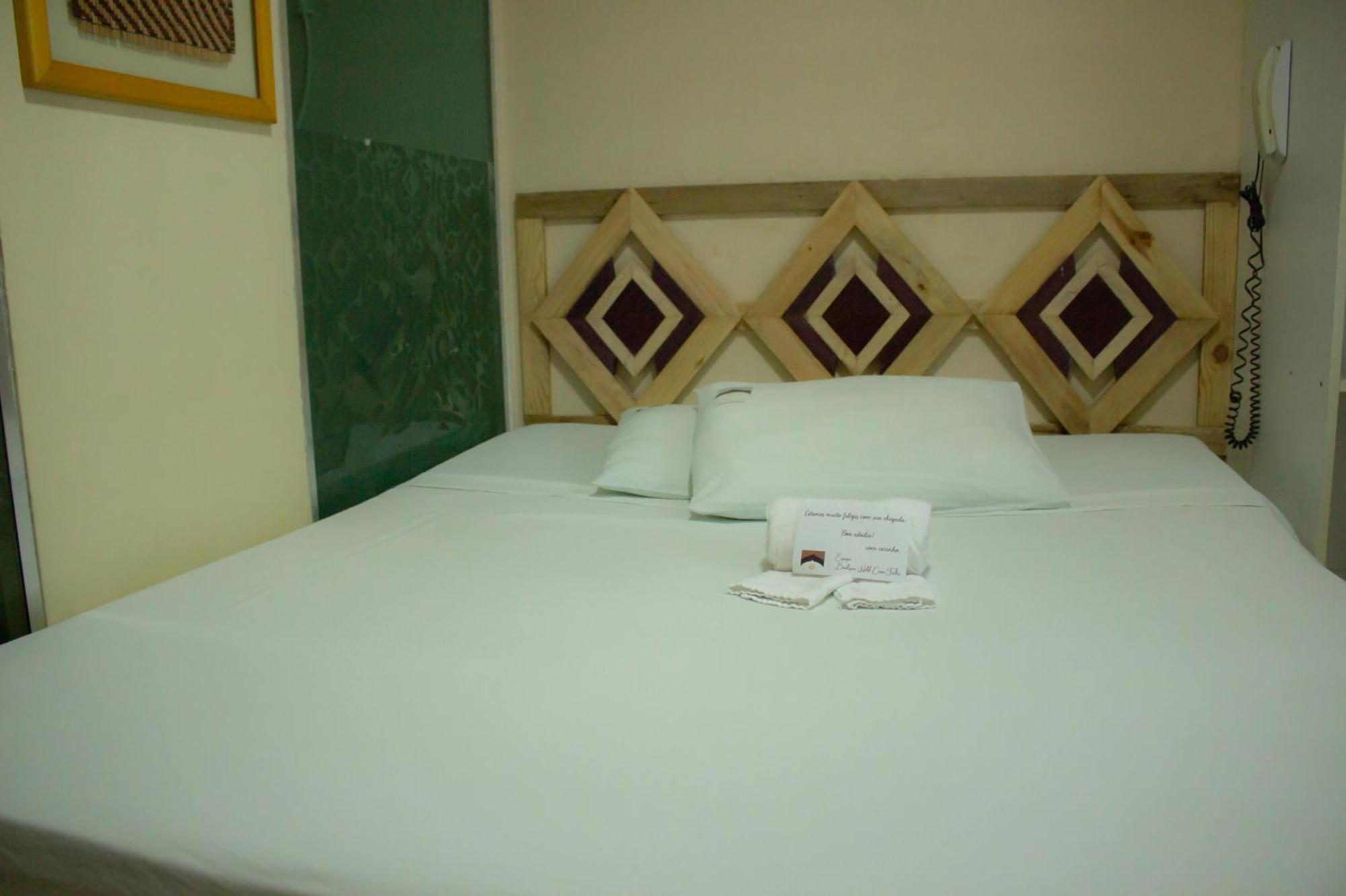 מנאוס Boutique Hotel Casa Teatro מראה חיצוני תמונה